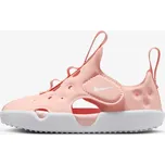 Nike SUNRAY PROTECT 4 BT EUR 26 1238399