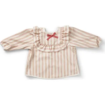 Bryndák Bryndák s rukávy Elodie Details - Candy Stripes