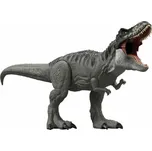 Mattel Jurský svět JGB50 Dinosaurus…
