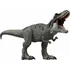 Figurka Mattel Jurský svět JGB50 Dinosaurus T-Rex
