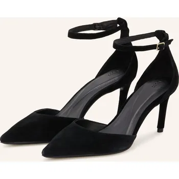 Dámská obuv Boss Dámské Lodičky Gracey, černá, 42