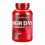 Activlab HGH Day 60 cps.