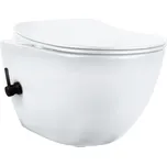 Aplomo Peonia BL Rimless CBP_6WPW