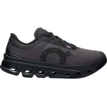 Běžecké boty On Running Cloudflow 5 3wf10091043 Velikost 40 EU | 6,5 UK | 8,5 US | 25,5 CM