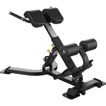 Impulse Multi Hyperextension ITB7007B