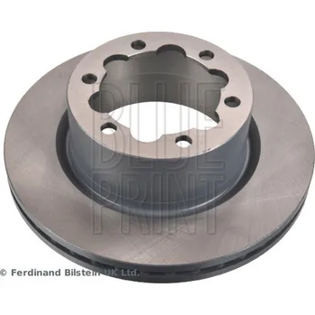 Brzdový kotouč Brzdový kotouč Ferdinand Bilstein ADBP430074