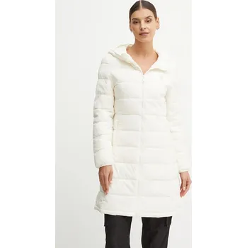 Dětská móda Guess New Aleta V4YL05WF3X0-G1O6 bílá