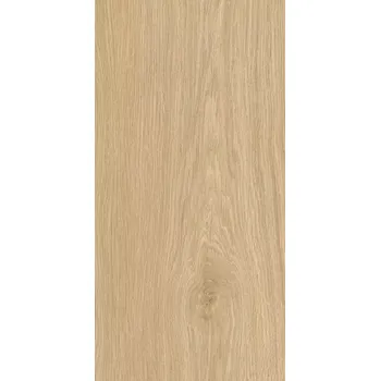 vinylová podlaha Gerflor 30 CREATION 1272 Lounge Oak Beige EIR