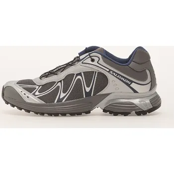 Dámská obuv Tenisky Salomon XT-Whisper Clrock/ Ftw Silver/ Spellb EUR 42