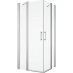 Ronal Diviera D22DE2B90115007 stěna čirá