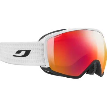 Brýle sjezdové JULBO HIT SP3 Uni
