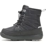 Boty Kamik Anthrazit 9508729 32