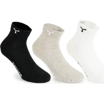 Pánské ponožky Payper ponožky Rafael - kotníkové, 3-balení Velikost: 35/38