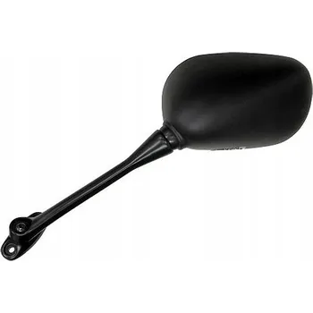 Zrcátko pro motocykl EMGO 2025/02 ZPĚTNÉ ZRCÁTKO HONDA CBR 125 R '11-'16, CBR 250 R / RA '11-'13 LEVÉ