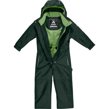 Kamik Khaki 4035636 92