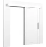 Eltap Charlise posuvné dveře 90/204/16…