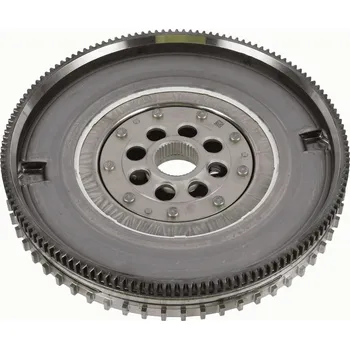 Setrvačník motoru Setrvačník SACHS 2295 701 014