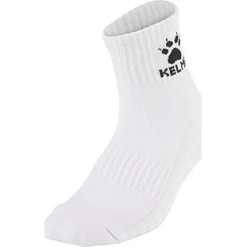 Dámské ponožky Ponožky Kelme Terry Sport Socks - Terry Sport Socks - 3340758