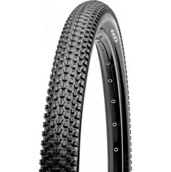 Komponent pro jízdní kolo plášť CST 26x2,1 C1820 PIT KIRSON