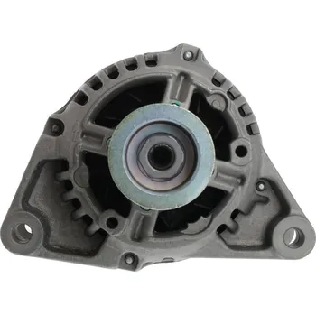 Alternátor Generátor VALEO 437466