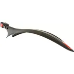 Author Zadní blatník Author X-Bow