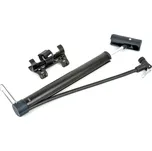 Author Hustilka Author AAP Cross 2