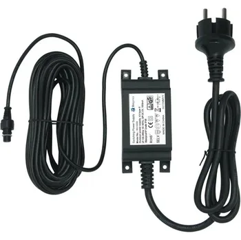 Prodlužovací kabel Biogents DC, typ II (10 m) pro pasti proti komárům