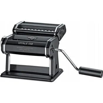 Strojek na těstoviny Ruční strojek na těstoviny a těsto Kuchenprofi