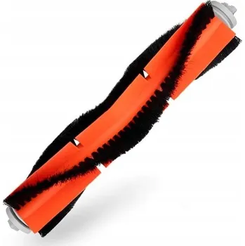 Kartáč pro robotický vysavač HLAVNÍ KARTÁČ ROLKA PRO ROBOTICKÝ VYSAVAČ XIAOMI MI ROBOROCK S5 S6 S50 S5 MAX S6 MAXV