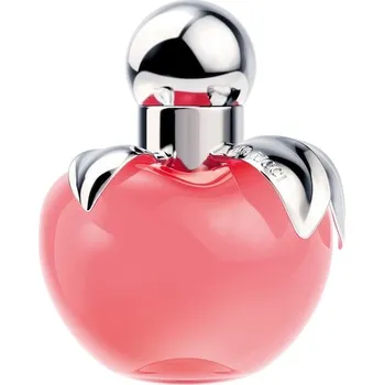 Dámský parfém Nina-Ricci Damske-vune NinaEau de Toilette Spray 30 ml (33&nbsp;467,00 Kč / 1 l)