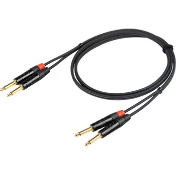 Příslušenství ke zvukové technice Proel CHLP315LU3