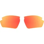 náhradní čočky RUDY PROJECT RYDON SLIM RPLE546403