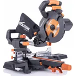 Evolution EVO-R185SMSP