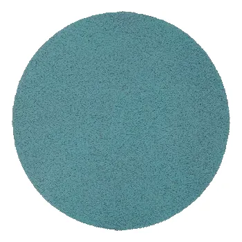 Brusný kotouč 30662, 3M Trizact Hookit Pěnový brusný kotouč 443SA, P5000+, 150 mm