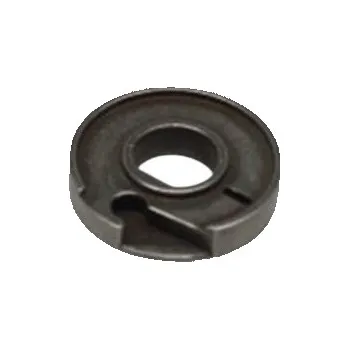 Držák pastorku pojezdu Jonsered LM2153 pravá