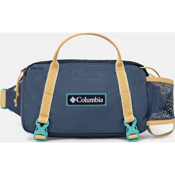 Ledvinka Ledvinka Columbia 2121421 námořnická modř 59X, vel. ONE SIZE