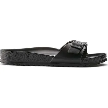 Dámská obuv Pantofle Birkenstock Madrid EVA 128161 černá 99X, EUR 46