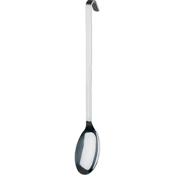 Příbor APS Naběrací lžíce perforovaná, monoblock 410 mm | APS, Profi