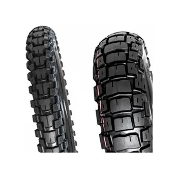 MOTOZ 120/70 B 19 TRACTIONATOR ADVENTURE F 60Q TL TADQ1207019/21