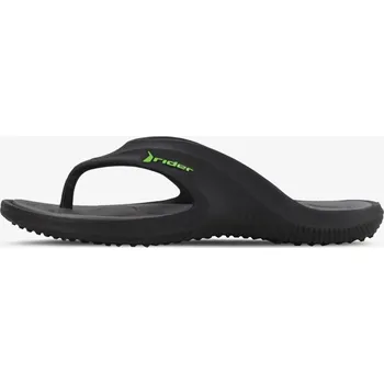 Pánské tenisky RIDER Cape XVIII Ad EUR 47 1258946