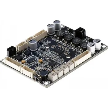 Hi-Fi komponenty SURE ELEKCTRONICS Zesilovací modul SURE ELECTRONICS AA-JA31211