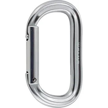 Horolezectví CAMP Oval XL