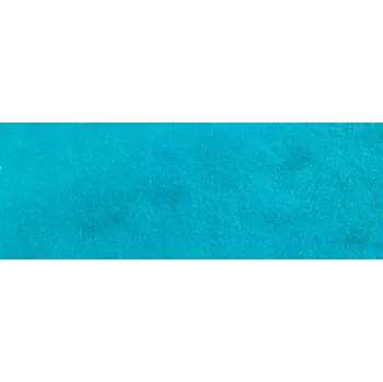 Filc - plsť 1mm - - - VYBERTE VARIANTU Barva: tyrkysová