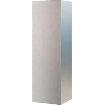 Příslušenství pro digestoř Bosch DWZ1FB3K2