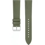 RJ.15354 (22 mm) - zelený