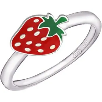 Prsten Prsten SVLR0393SH2JA50