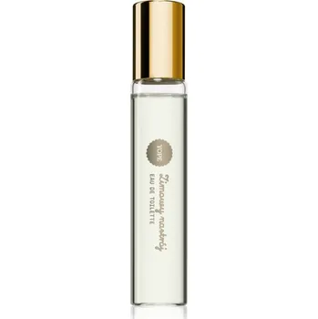 Dámský parfém Yope Winter Mood toaletní voda pro ženy 33 ml