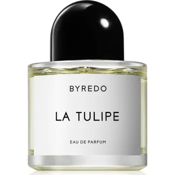 Dámský parfém BYREDO La Tulipe parfémovaná voda pro ženy 100 ml