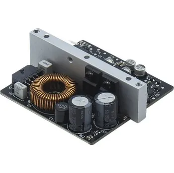 Hi-Fi komponenty Zesilovací modul ICEpower 250A Pro