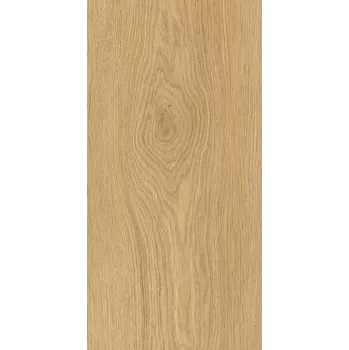 vinylová podlaha Gerflor 30 CREATION 1273 Lounge Oak Natural EIR
